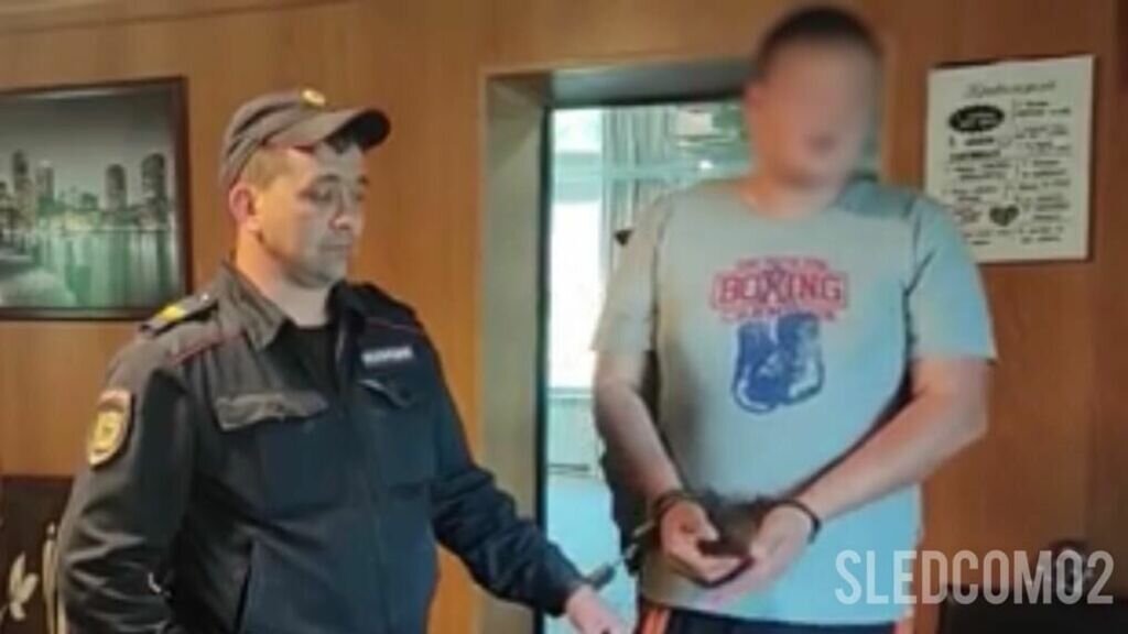     В ходе следствия он рассказал, что не помнит почему начал бить свою сожительницу.