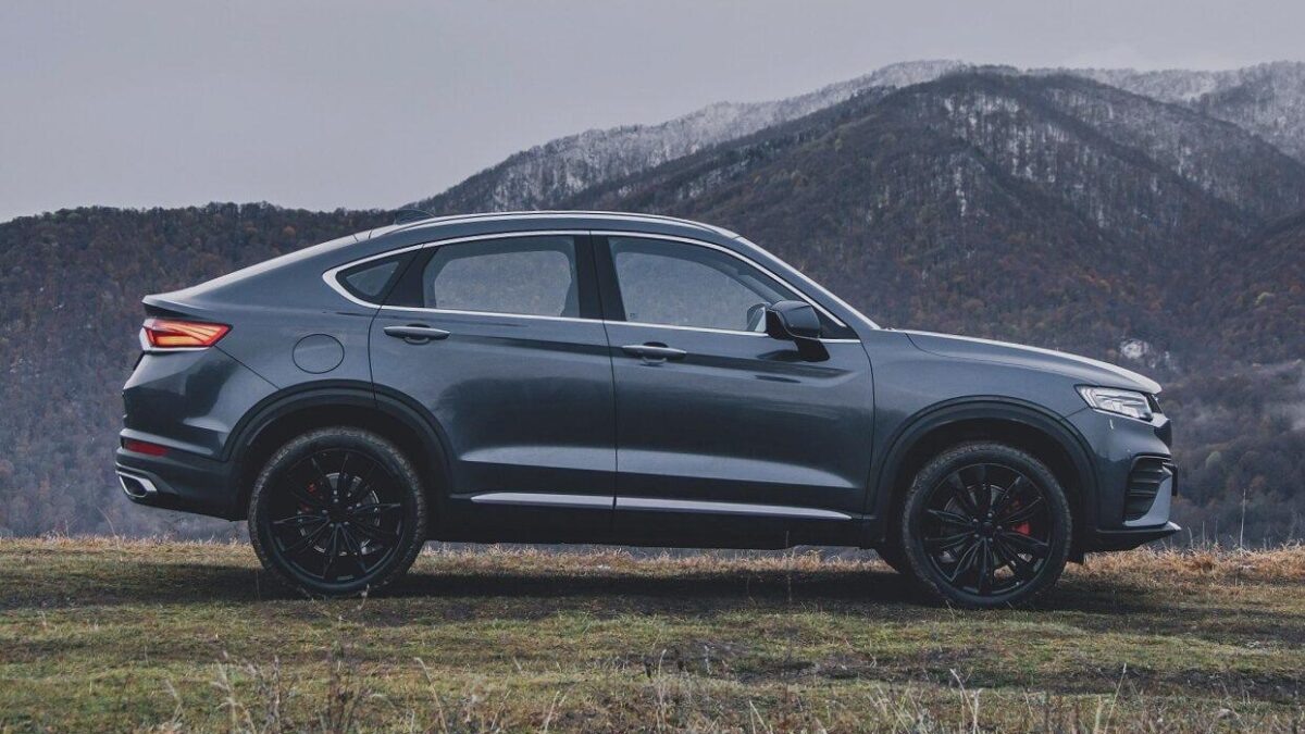 carsweek.ru📷
