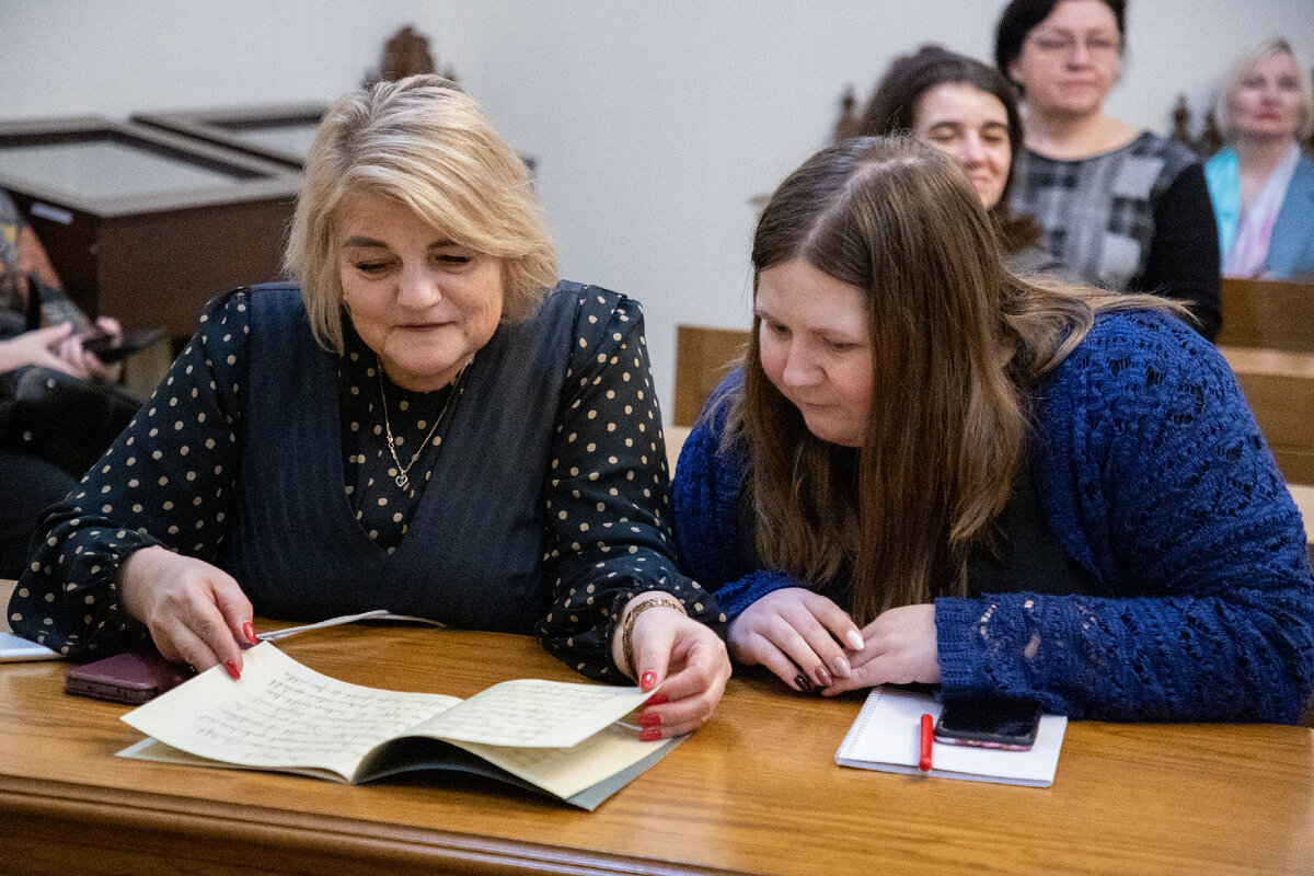 Педагогические классы отзывы. Педагогический класс.