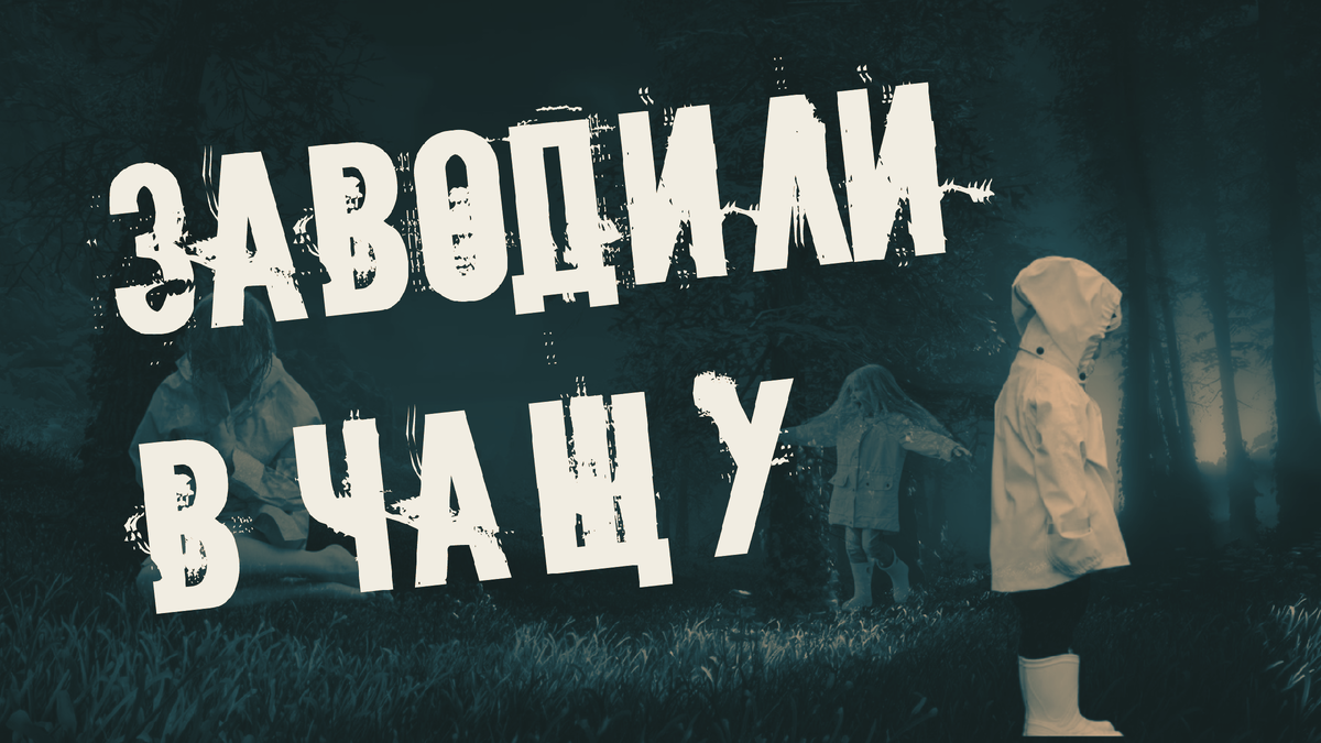 Не забудь подписаться, поставить лайк и написать в комментариях все, что думаешь об истории