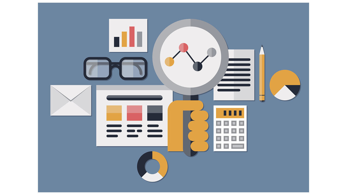    %Экономика© fotolia.com / bloomua