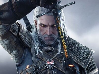    Критики вынесли вердикт некстген-версии «Ведьмака 3»