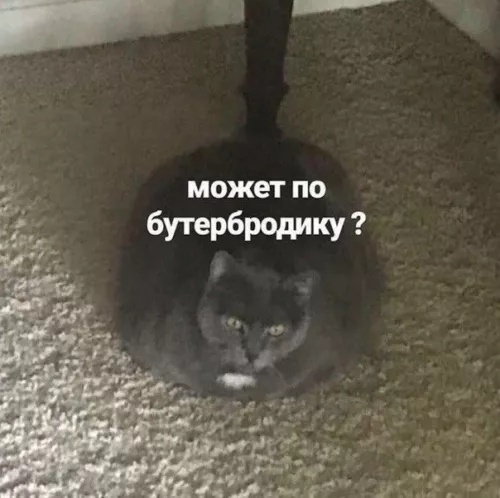 запаситесь чаем, впереди 10 минут чтения 