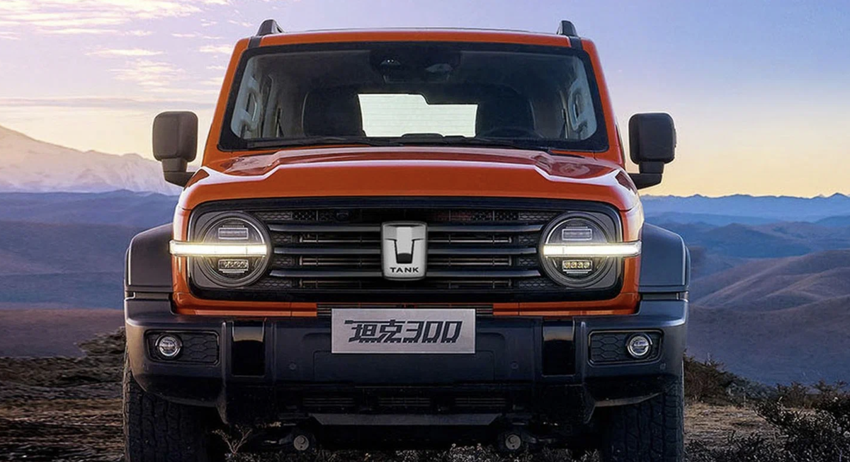 фотография производителя