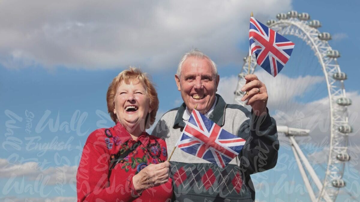 cinconoticias.com📷
