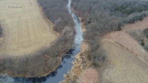    Источник: abcnews.go.com