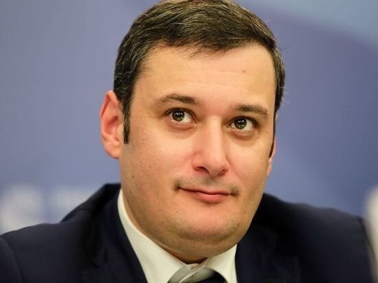     александр хинштейн / Наталья Мущинкина