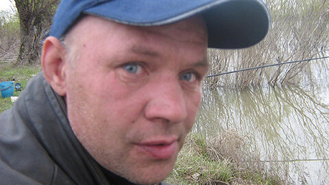 Валерий Левин — член ОПГ с 1992 г.
Являлся хранителем оружия в ОПГ.
В  2002 г. покинул ОПГ из-за финансовых вопросов с «коллегами по цеху». В  2005 г.был осуждён за хранение пистолета (видимо, из остатков арсенала).