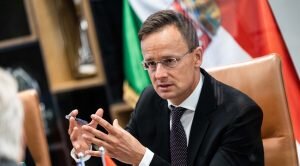    Фото: news.rovno.ua Диана Аванесян