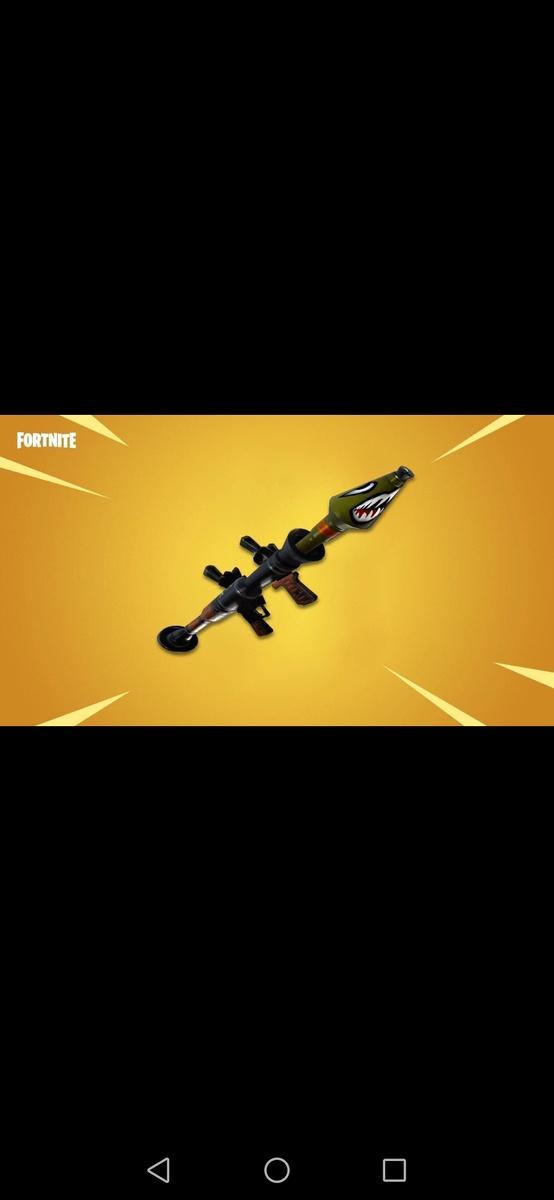 В новом сезоне. 