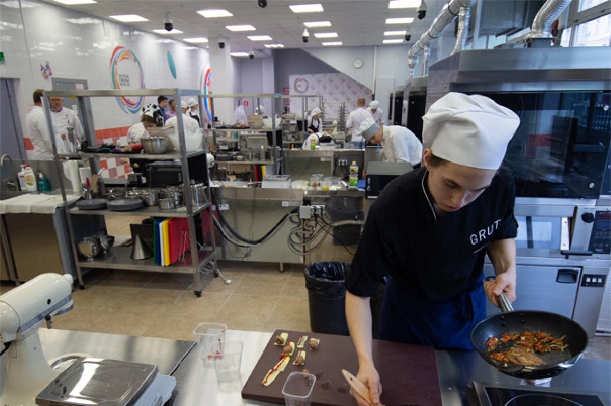 повар кондитер. курсы повара пренгунск. студенты повара. кондитер студент. обучение поваров.