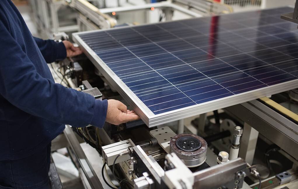 © sondem/Shutterstock/FOTODOM, архив 