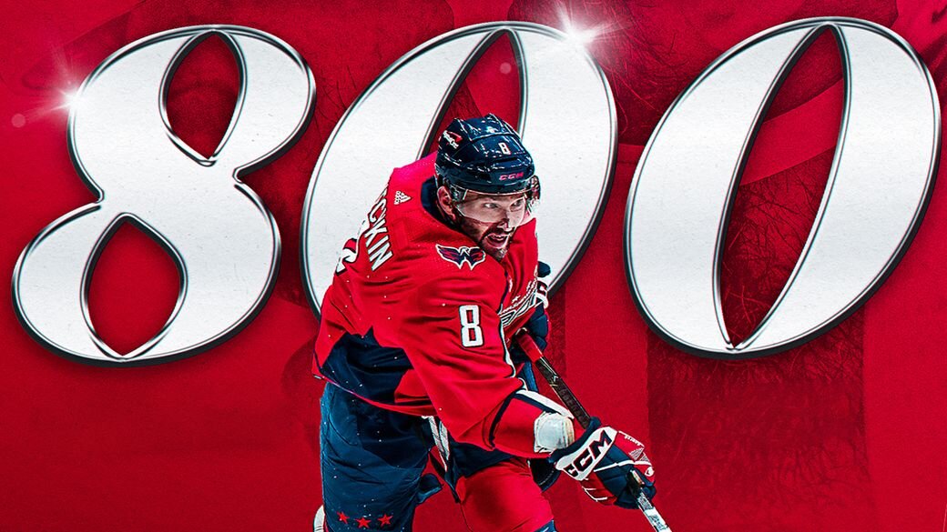   nhl.com