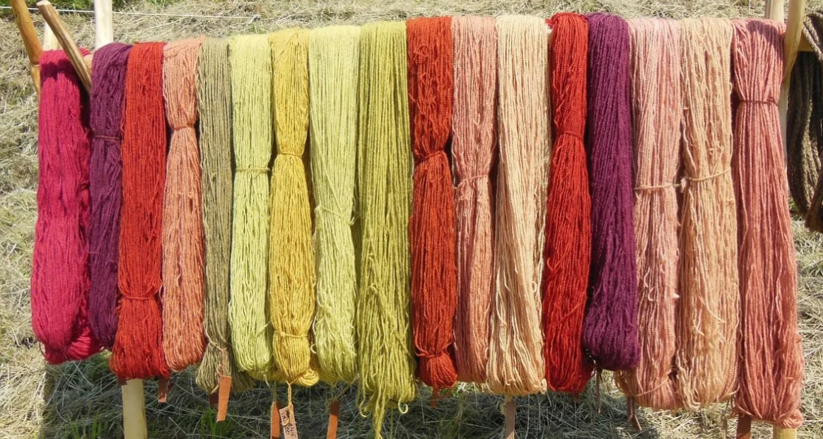 Источник фото: www.relaxingwithyarn.com 