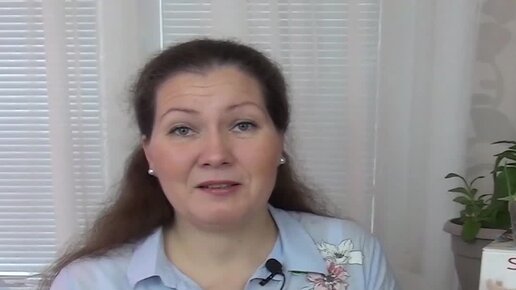 Садовый мир | МАШ и НУТ СУПЕР ПОЛЬЗУ ПРИНЕСУТ, как прорастить полезные ...