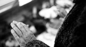    Фото: flickr.com/Ksenia A. Наталья Анисеева