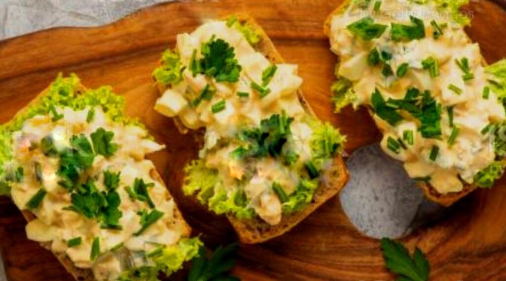 Праздничные тосты