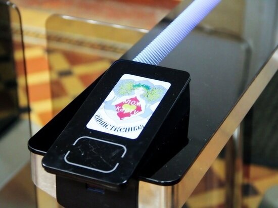     Фото: Дмитрия Денисова