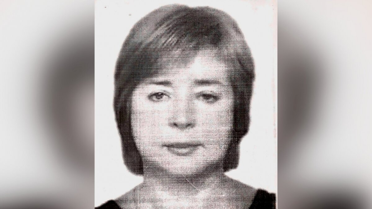    В Саратовской области ищут пропавшую после разговора с матерью женщинуНовости Саратова и области – Сетевое издание «Репортер64»