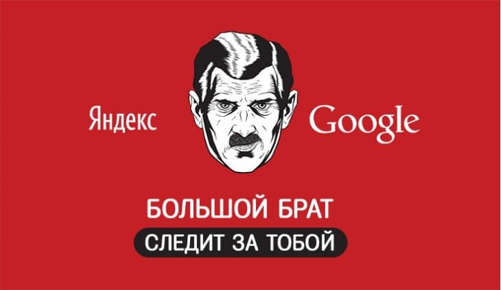 яндекс.картинки