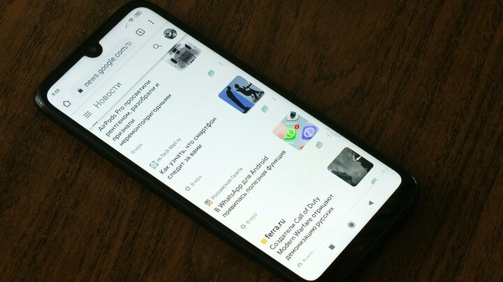 ФОТО: VICTOR LISITSYN, ВИКТОР ЛИСИЦЫН/GLOBAL LOOK PRESS