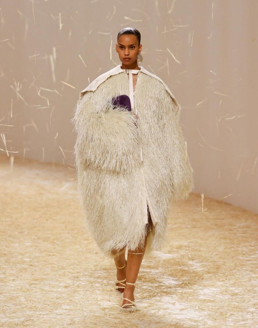 @Jacquemus 