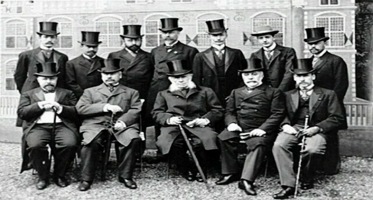 Соглашение гаагской конвенции. Гаагская конференция 1899 г.. Гаагская конференция (июнь-июль 1922). Гаагская конференция 1899 решения.