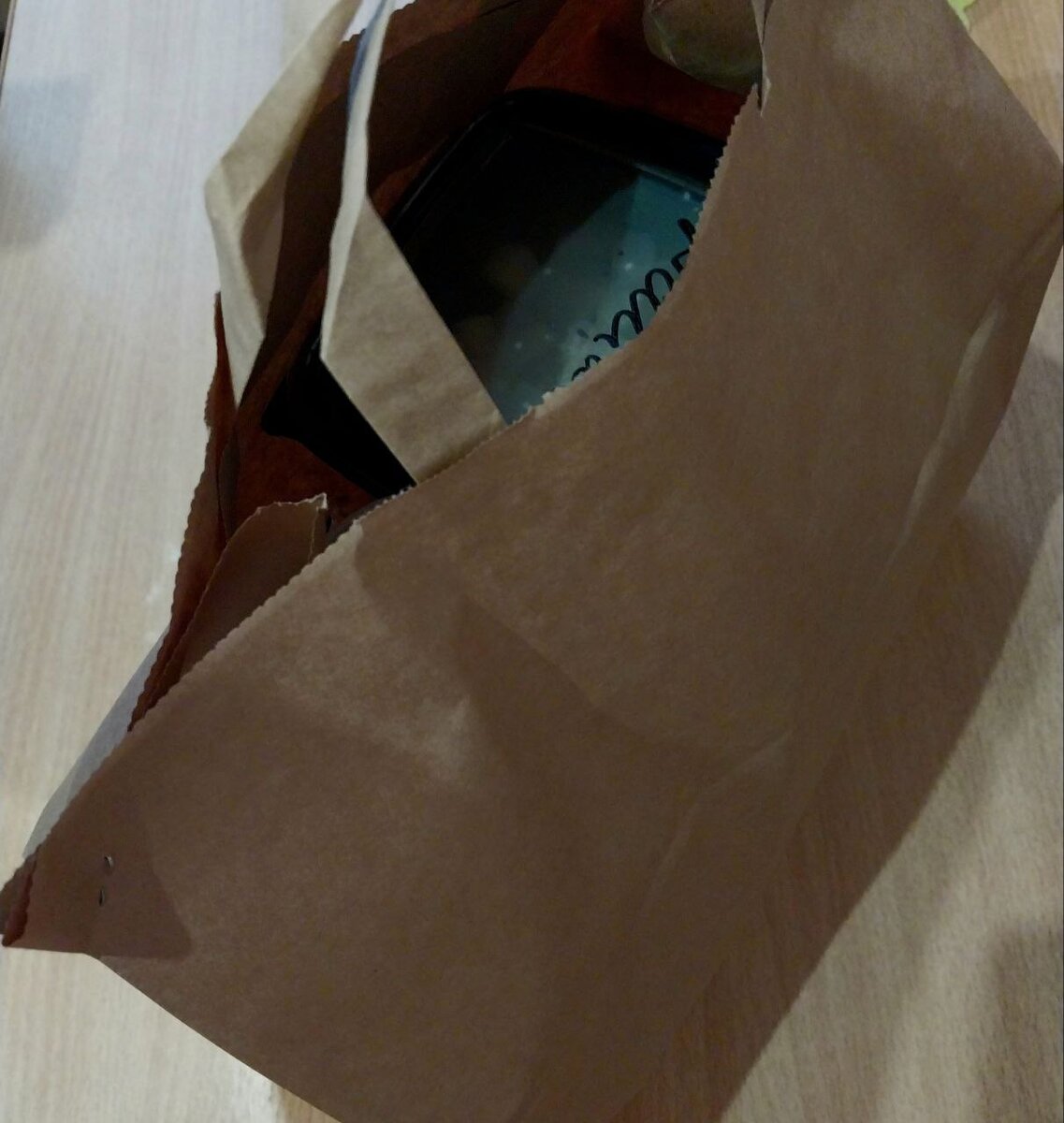 Доставка из "Пипяо"