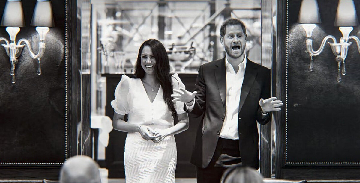 Из интернета.