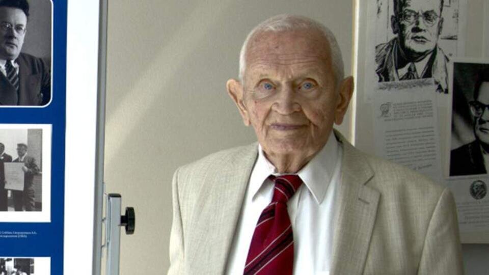 Фото: © НИИ гриппа