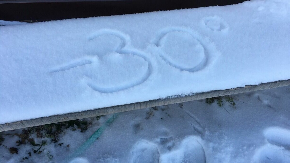     Погода будет проверять омичей на стойкость еще пару дней, а потом сменится на более «дружелюбную». К концу недели в регионе ожидается резкое потепление.