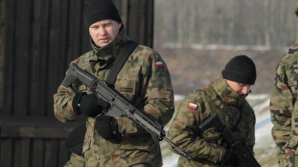   © Facebook* (*деятельность Meta по реализации Facebook запрещена в России как экстремистская) / ТМ Мілітарист