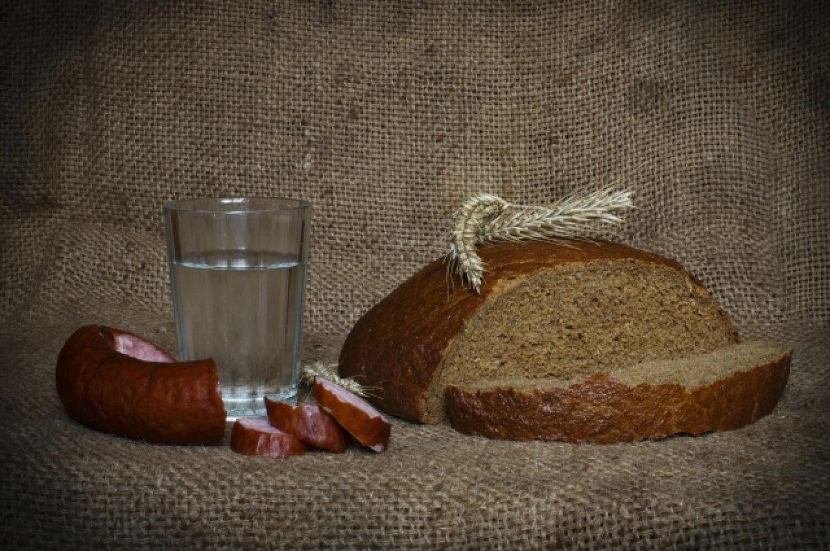    «Самогонщице» из Кашина суд вынес приговор