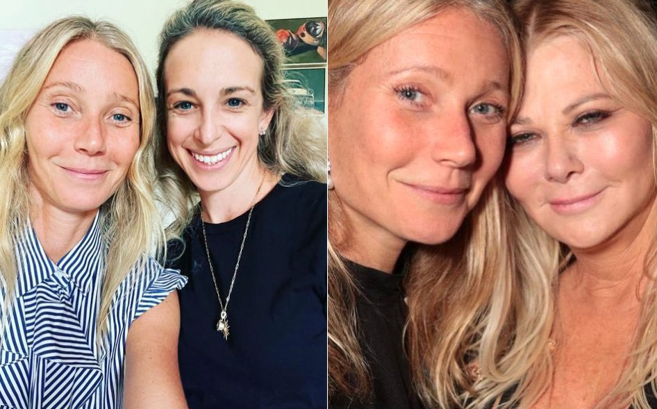 В соцсетях, 2022 год