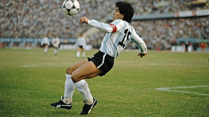   Gettyimages.ru David Cannon/Allsport