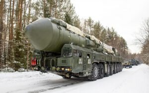    Фото: fotosn.ru Маргарита Пименова