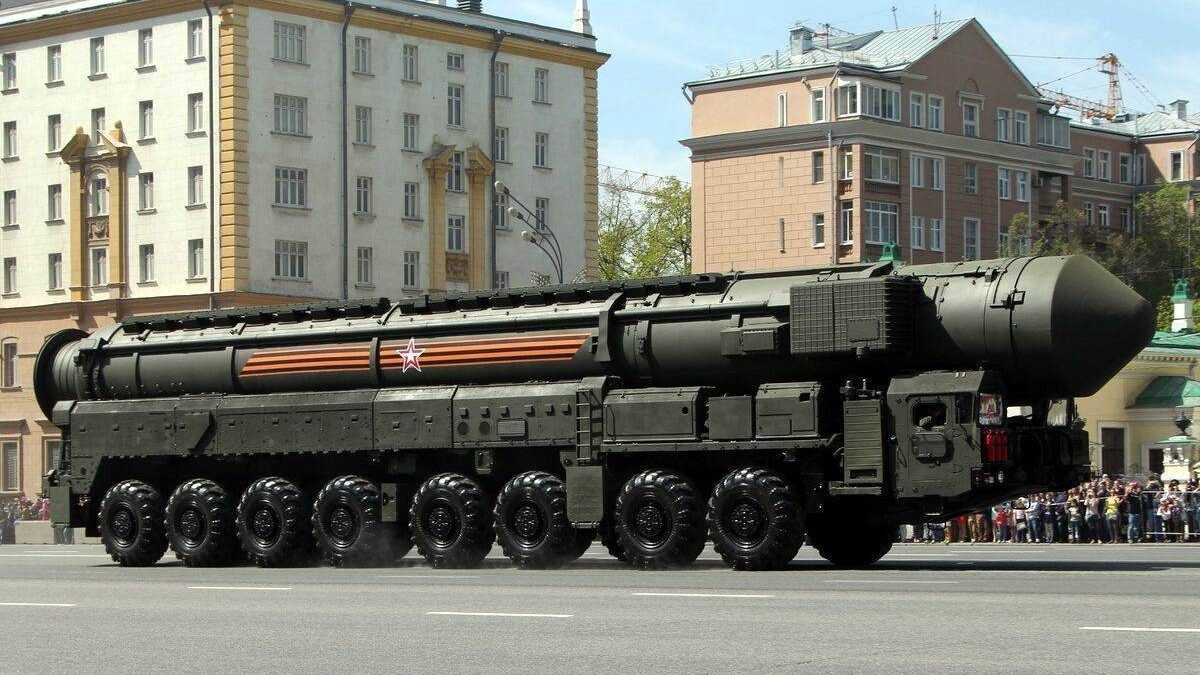 gunsfriend.ru📷
