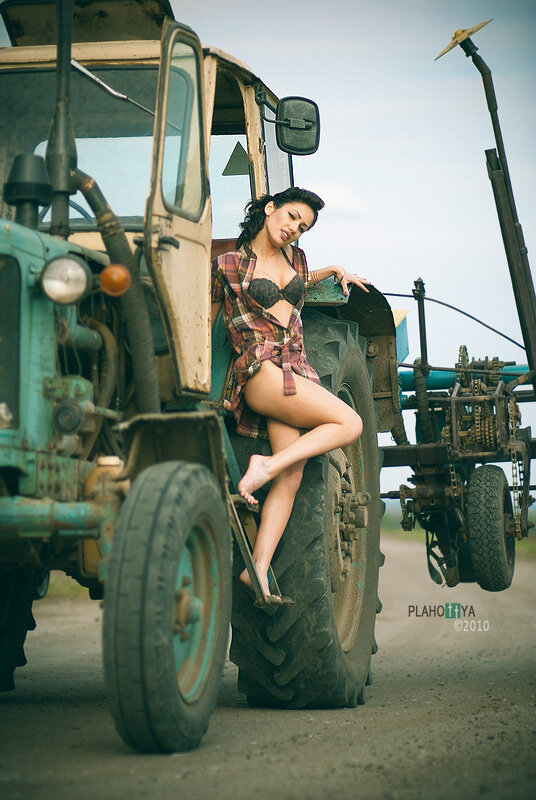 источник яндекс.картинки