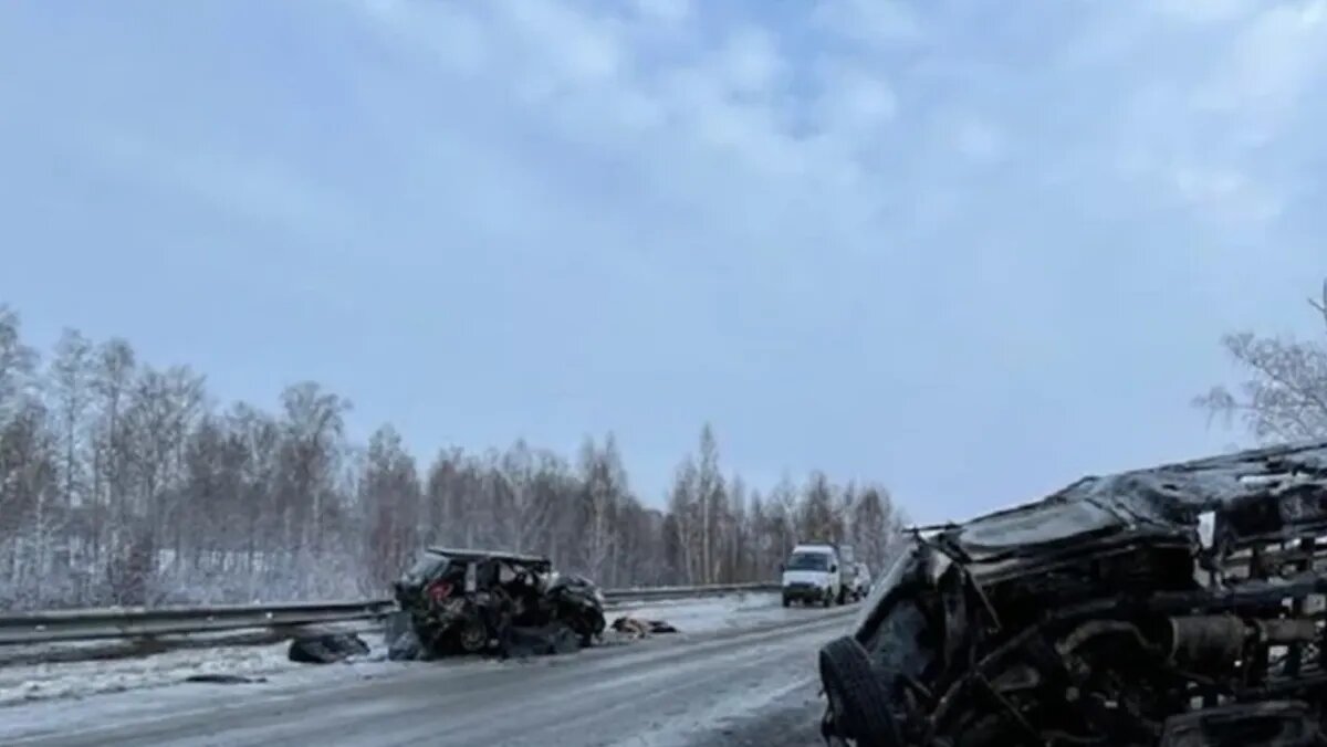 Фото: прокуратура НСО