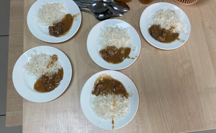    фото Курские известия