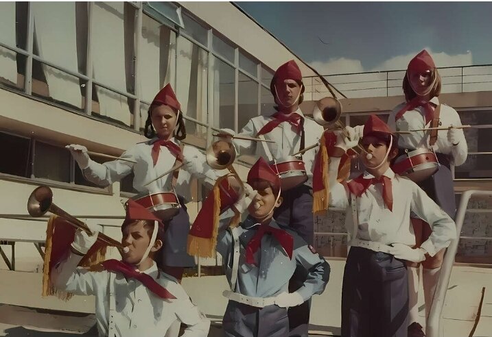 *Все фото использованые в статье собраны из свободного доступа Яндекс и являются собственностью авторов.