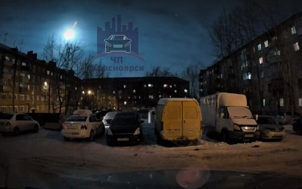  Источник фото: vk.com