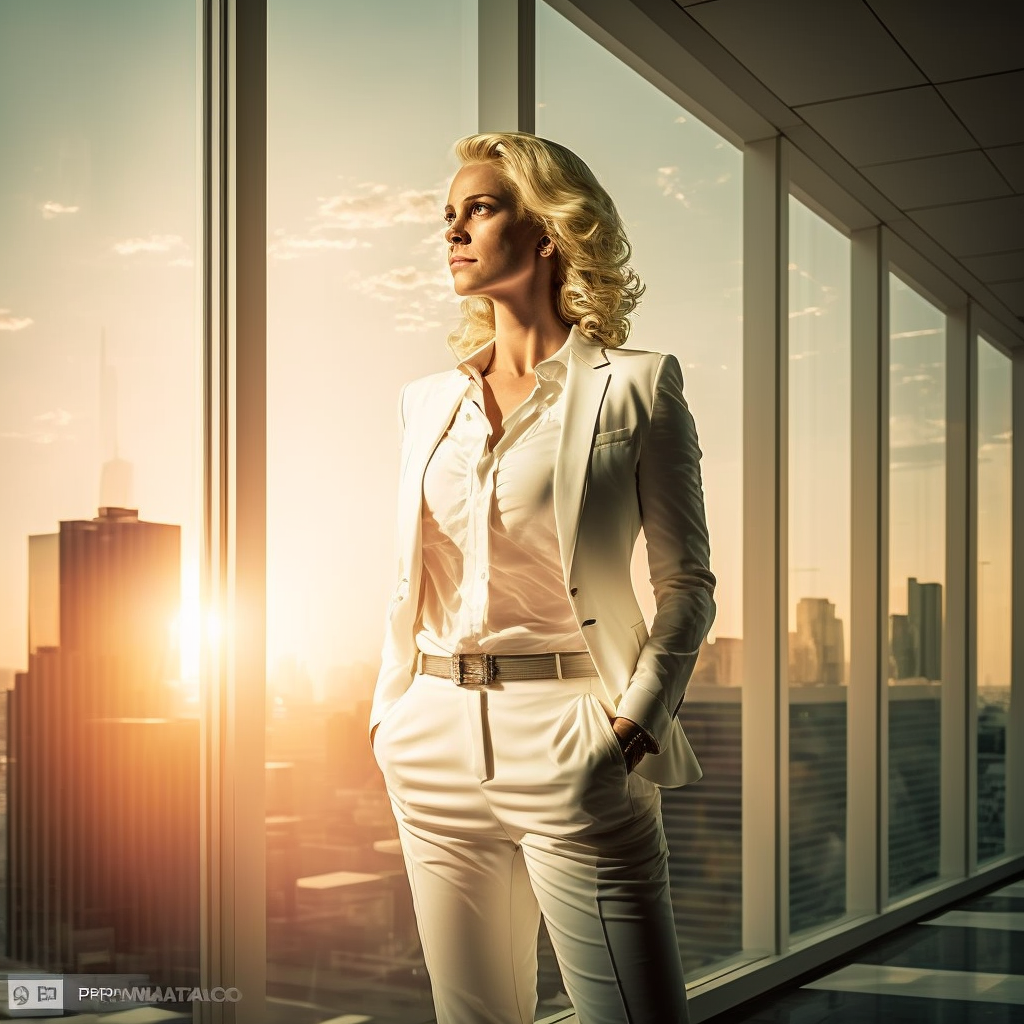 изображение создано нейтросетью