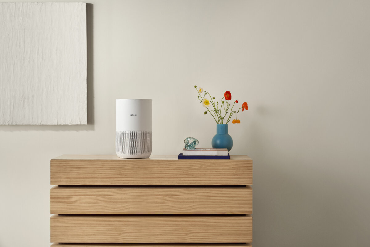 Очиститель воздуха xiaomi smart air purifier 4 compact. Xiaomi mi smart air purifier 4 pro. Smart air purifier 4 compact отзывы. Очиститель воздуха xiaomi smart air purifier 4 compact eu bhr5860eu. Воздухоочиститель xiaomi smart air purifier 4.
