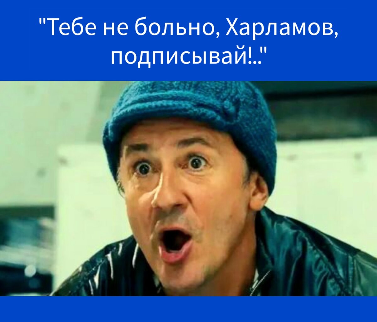 Фото в редакции автора