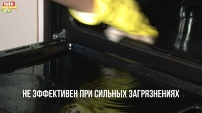 Сыр. Фото: соцсети Вы больше не захотите покупать это продукт. Очень простой, быстрый и эффективный способ приготовить дома настоящий сыр с нежным вкусом!-2