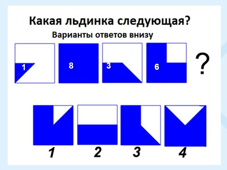 МУНИЦИПАЛЬНОЕ БЮДЖЕТНОЕ ДОШКОЛЬНОЕ ОБРАЗОВАТЕЛЬНОЕ УЧРЕЖДЕНИЕ