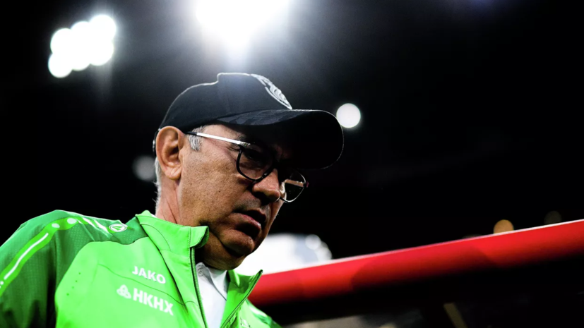   РИА Новости