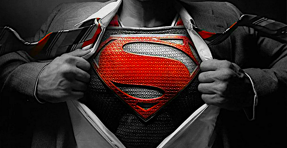 Фото из свободных источников