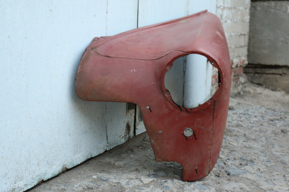 Пайка в кузовном производстве, ч. 2: А как было на самом деле ? | DL24 ...